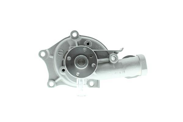 Pompe à eau AISIN ref. WP-3711A